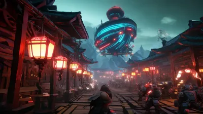 2025.8.31剑网3：指尖江湖礼包码大汇总，惊喜不断